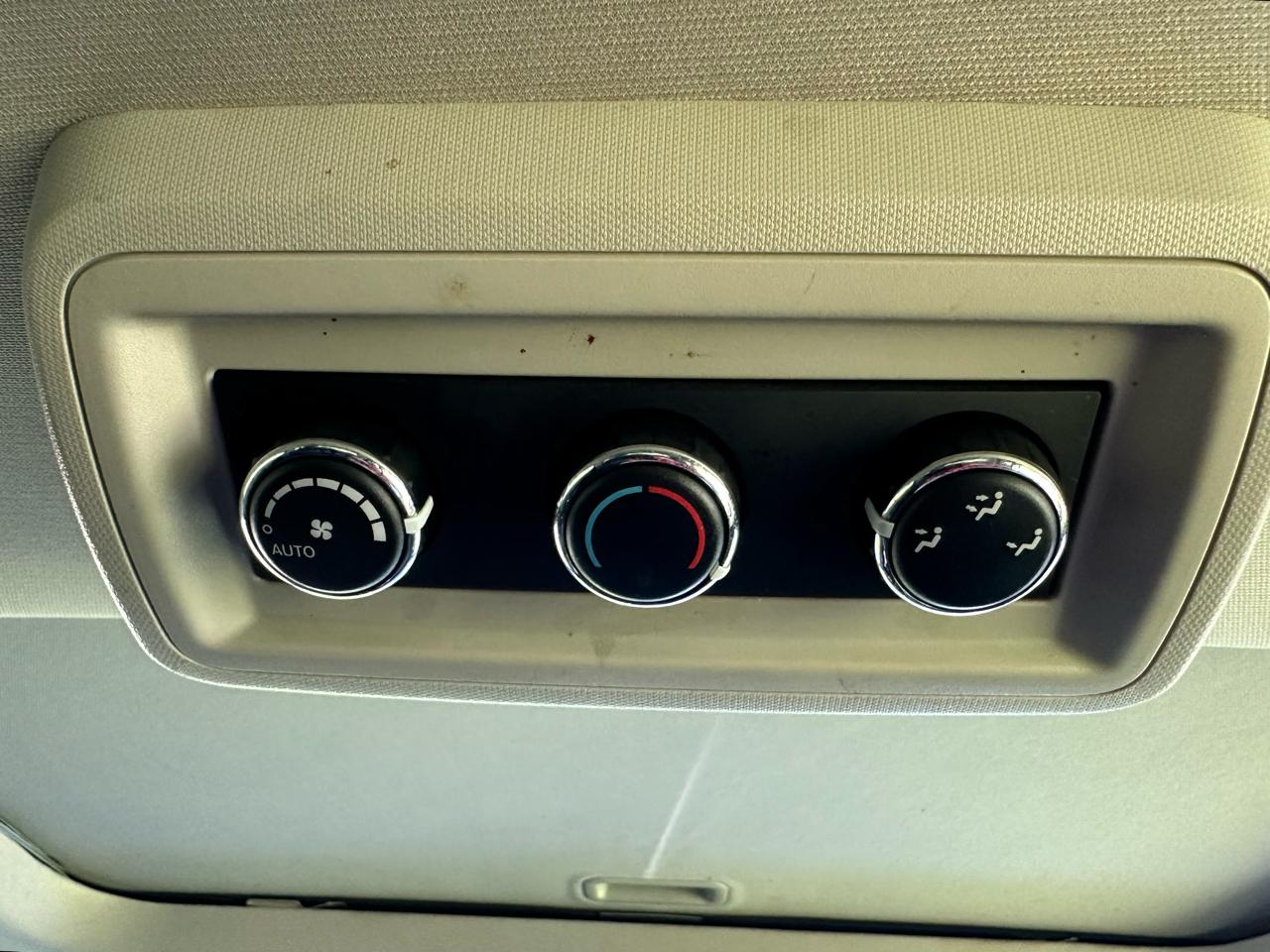 Dodge Journey GT AWD 2019