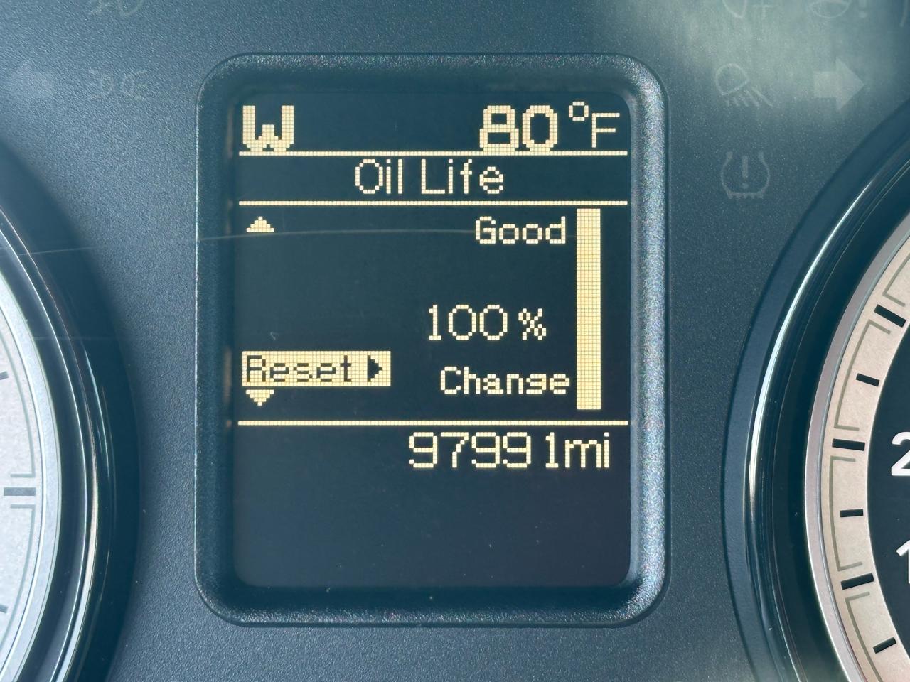 RAM 1500 Express 4x4 Crew Cab 5'7" Box 2018