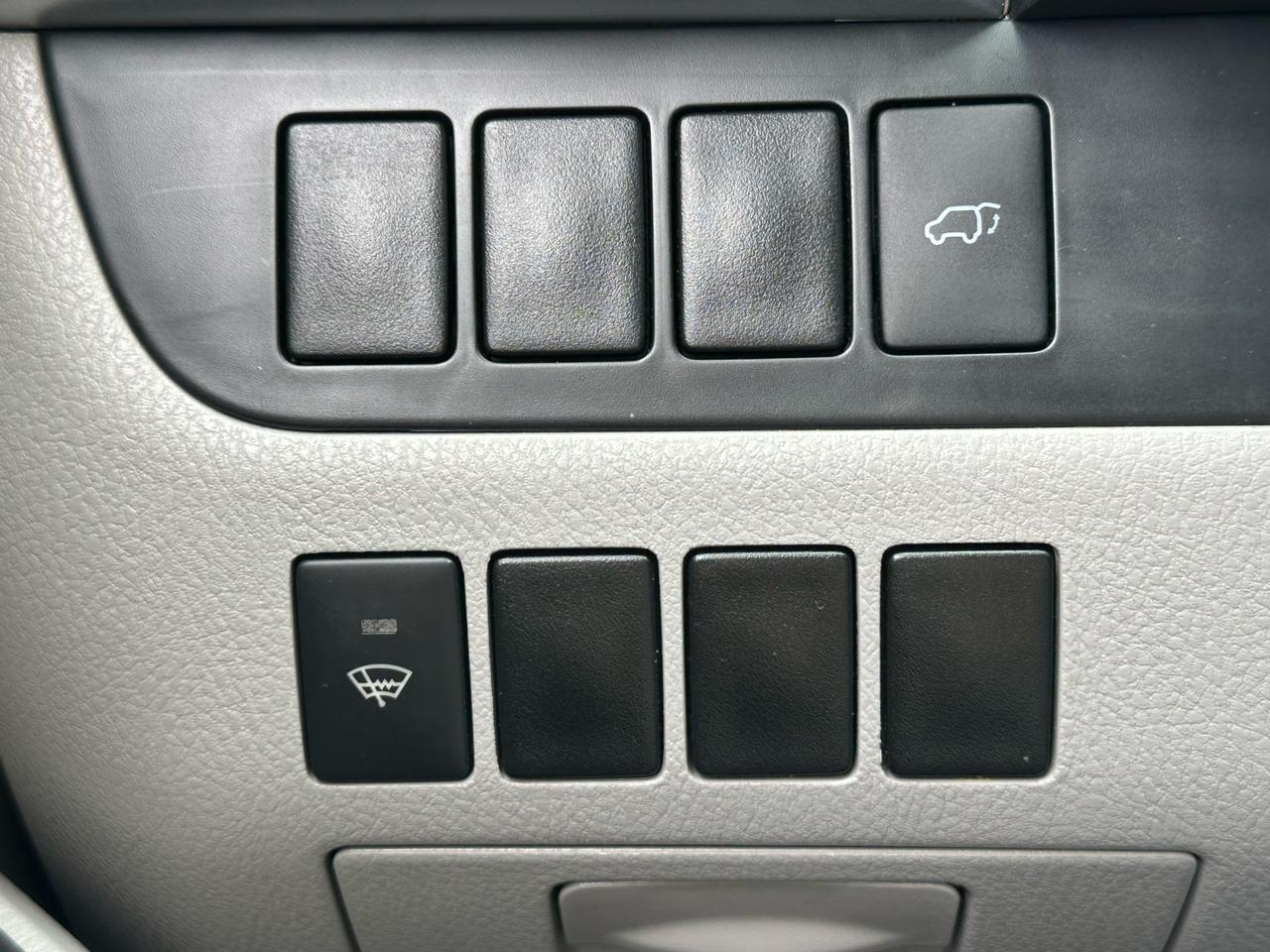 Toyota Highlander AWD 4dr V6 XLE (Natl) 2014