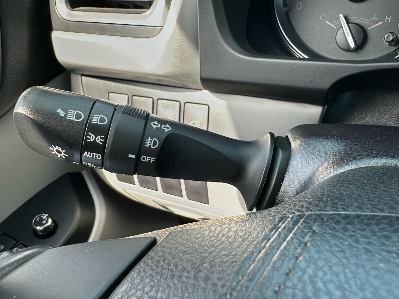 Toyota Highlander XLE V6 AWD (Natl) 2018