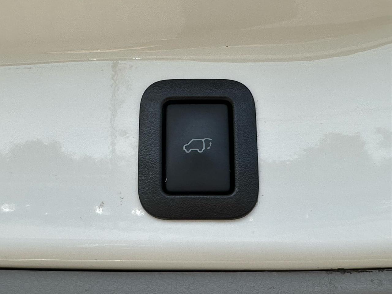 Toyota Highlander XLE V6 AWD (Natl) 2018