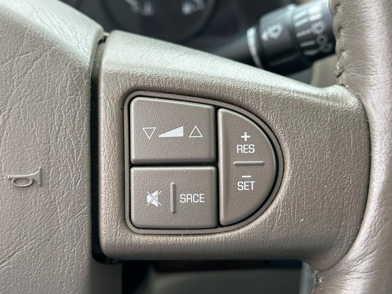 Chevrolet Malibu 4dr Sdn LT 2004