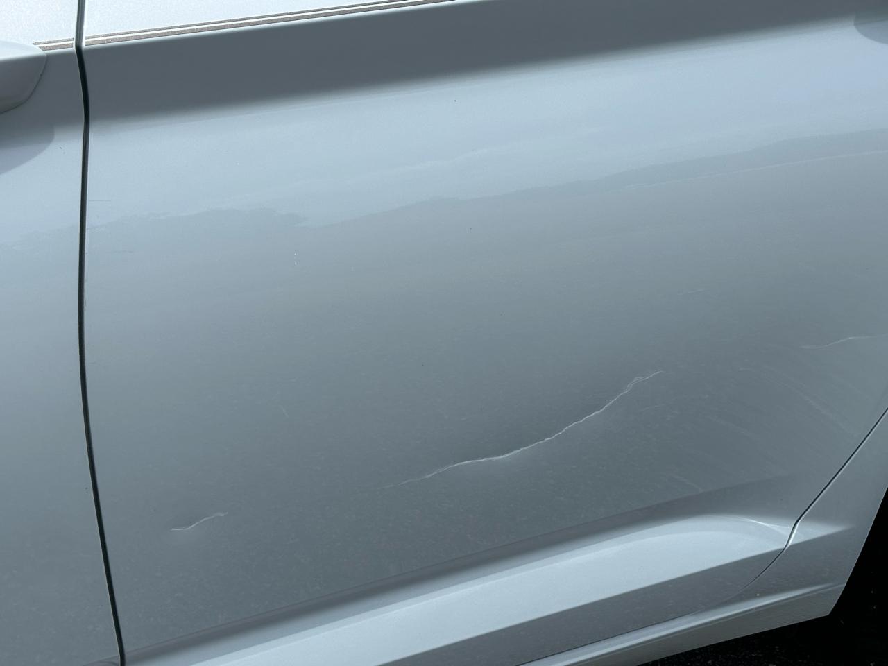 Volkswagen Jetta R-Line Auto w/SULEV 2019