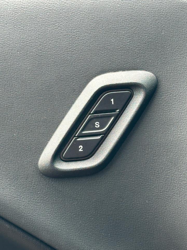 Dodge Challenger R/T RWD 2022
