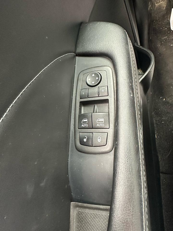 Dodge Challenger R/T RWD 2022