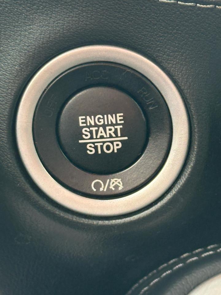 Dodge Challenger R/T RWD 2022