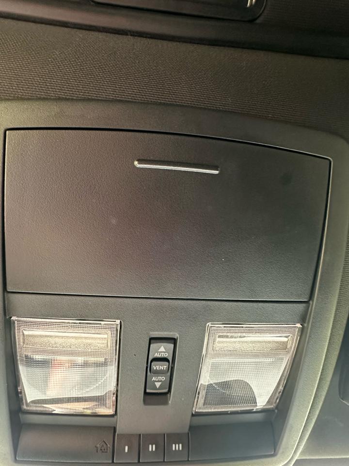 Dodge Challenger R/T RWD 2022