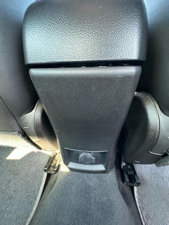 Chevrolet Cruze 4dr Sdn Auto 2LT 2014