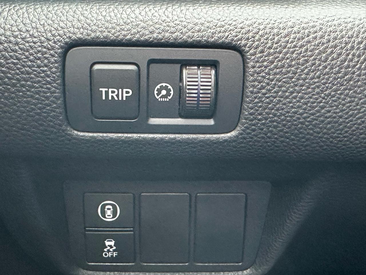 Honda Accord Sedan Sport 1.5T CVT 2021
