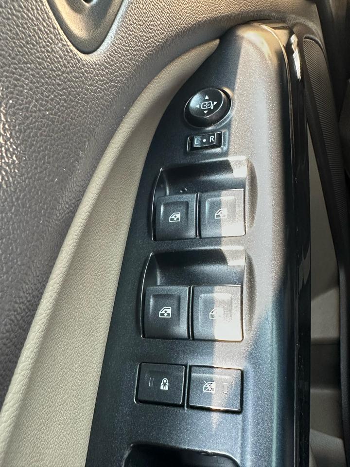 GMC Canyon 4WD Crew Cab 128" SLT 2020