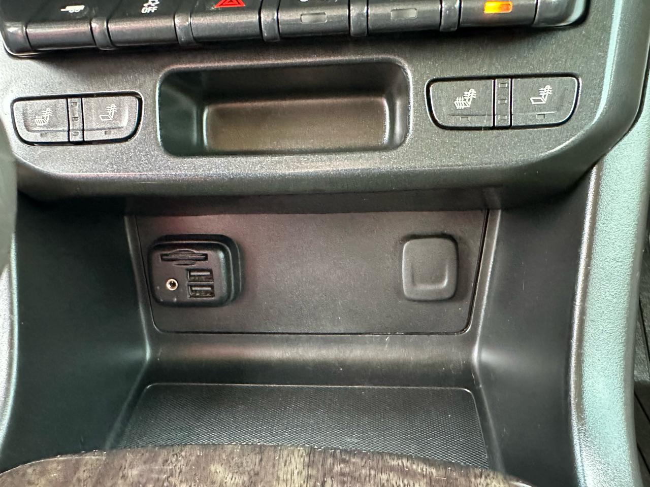 GMC Canyon 4WD Crew Cab 128" SLT 2020