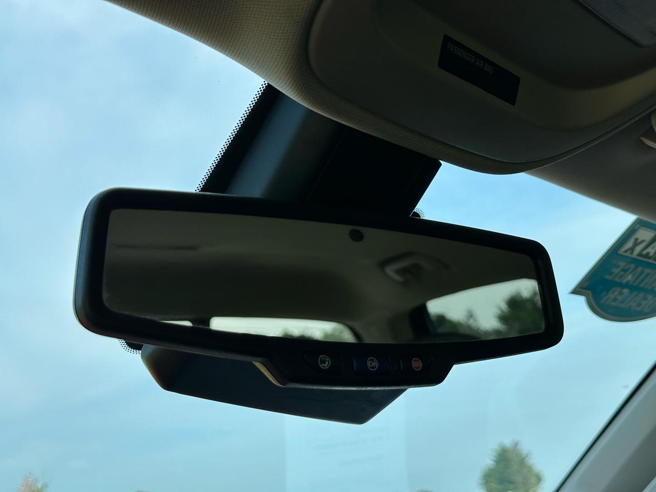 GMC Canyon 4WD Crew Cab 128" SLT 2020