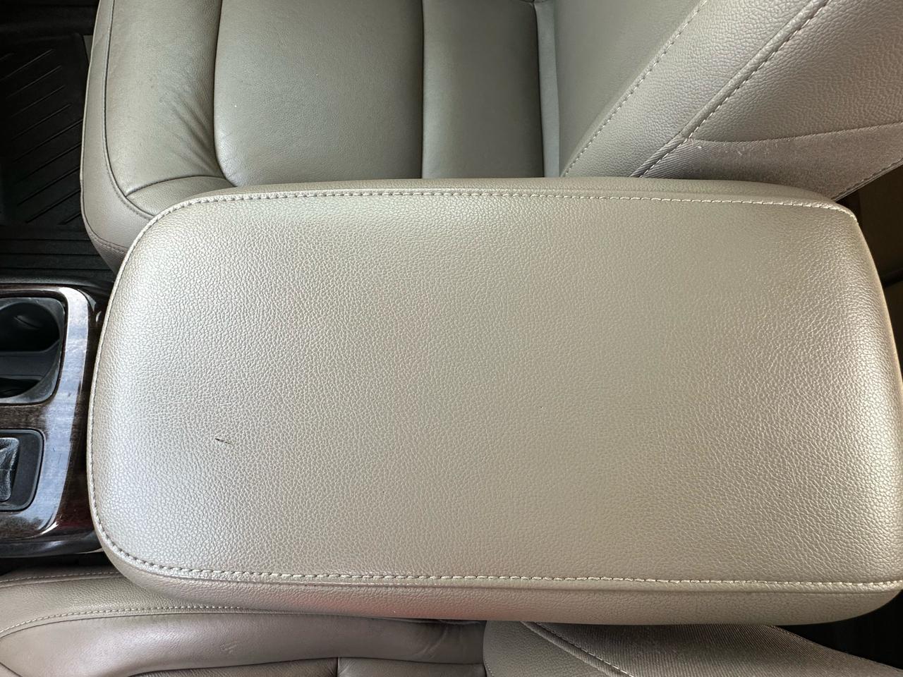 GMC Canyon 4WD Crew Cab 128" SLT 2020