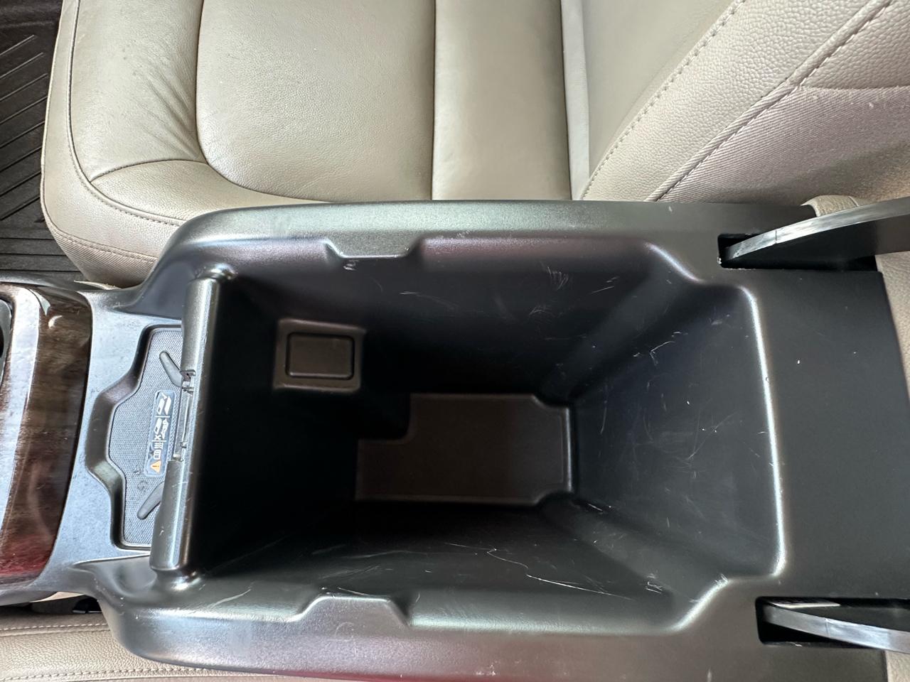 GMC Canyon 4WD Crew Cab 128" SLT 2020