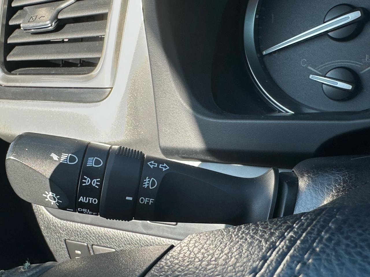 Toyota Highlander Limited V6 AWD (Natl) 2019