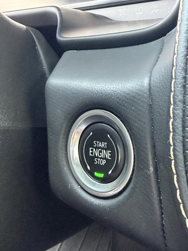 GMC Yukon 4WD 4dr SLT 2023