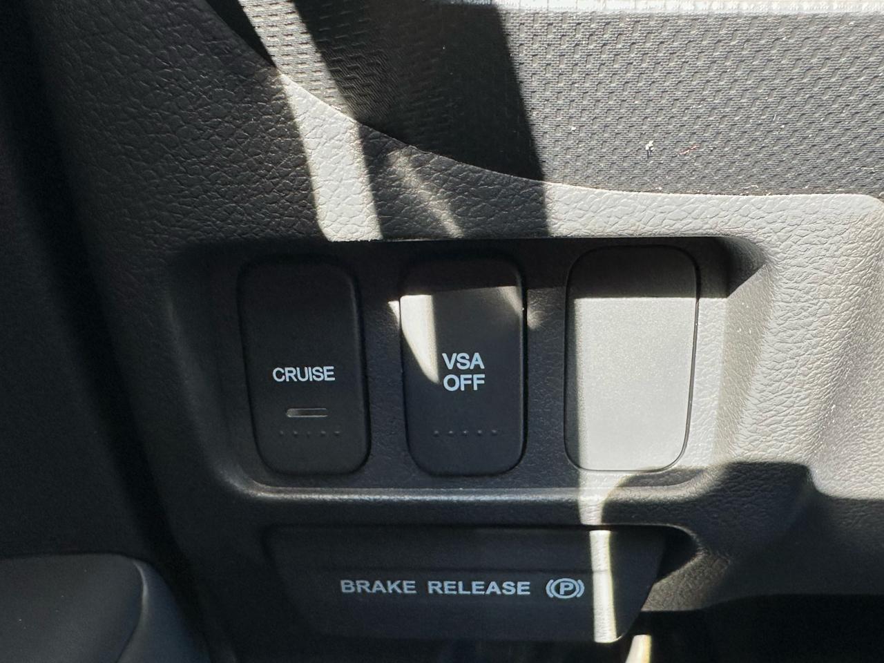 Honda Ridgeline RTL AT 2006