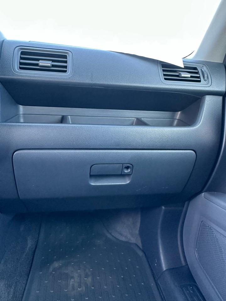 Honda Ridgeline RTL AT 2006