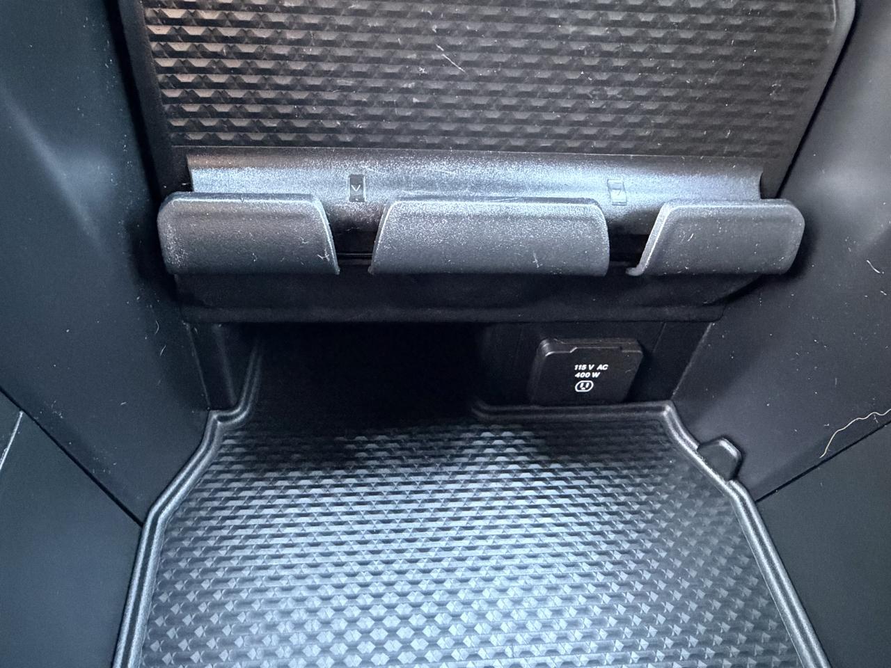 RAM 1500 Big Horn/Lone Star 4x4 Quad Cab 6'4" Box 2019