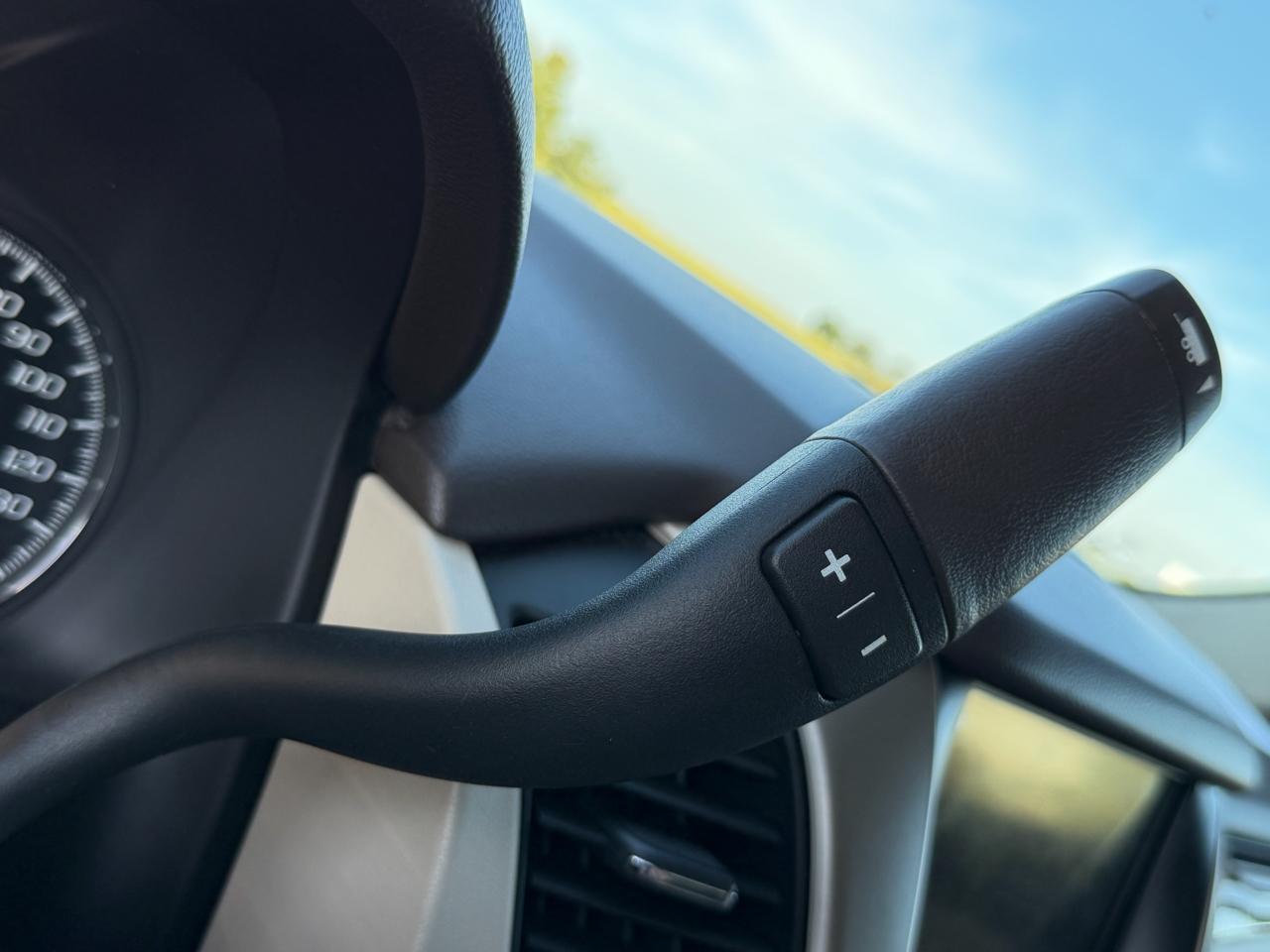 GMC Yukon 4WD 4dr Denali 2015