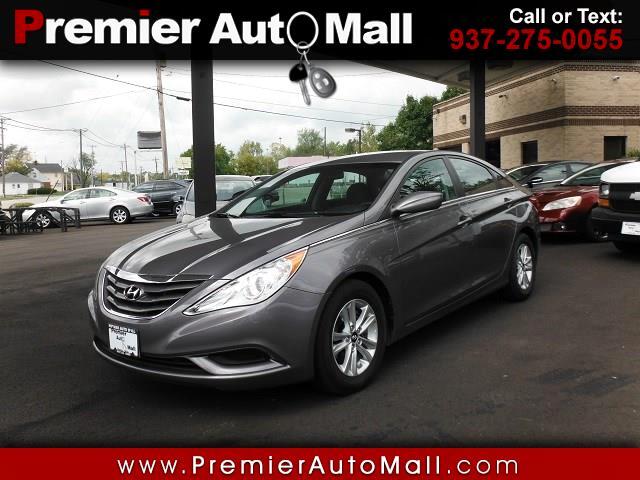 Daytona Auto Mall >> Used Cars For Sale Dayton Oh 45416 Premier Auto Mall Daytona Auto Mall >> Used Cars For Sale Dayton Oh 45416 Premier Auto Mall