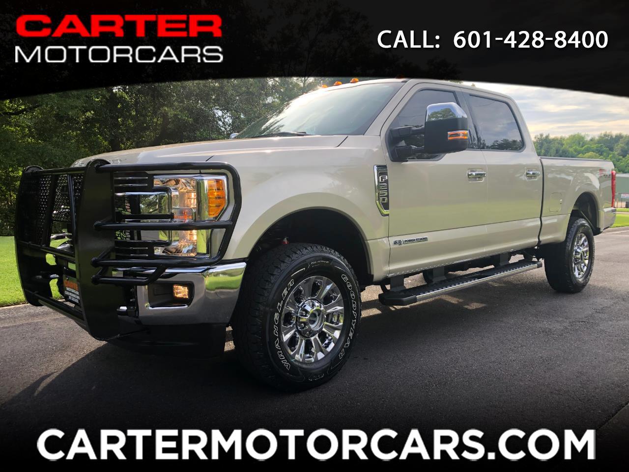 Cars For Sale In Ms >> Used Cars For Sale Laurel Ms 39440 Carter Motorcars Cars For Sale In Ms >> Used Cars For Sale Laurel Ms 39440 Carter Motorcars
