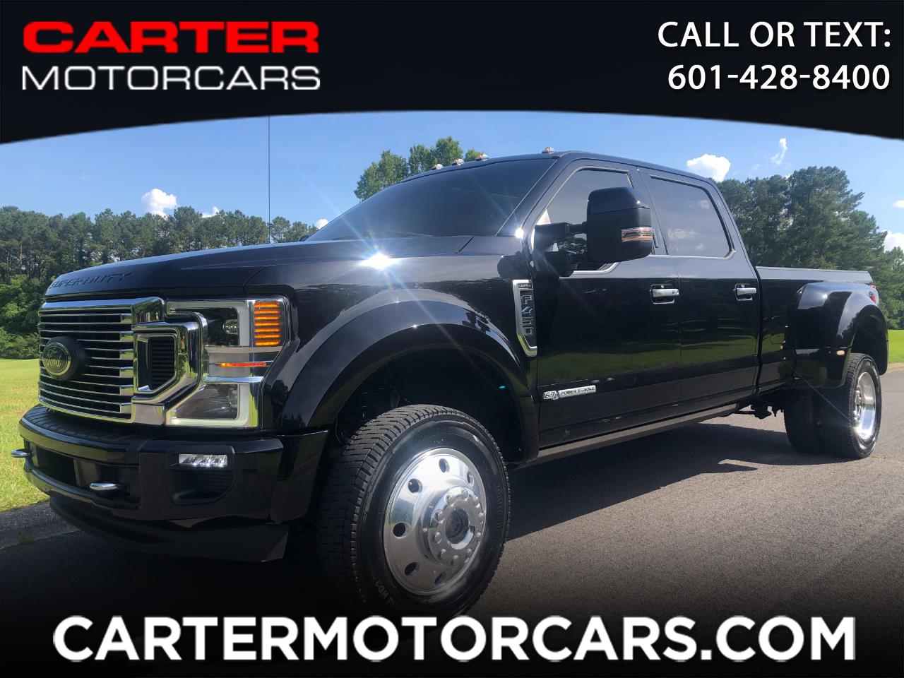 Used Cars for Sale Laurel MS 39440 Carter Motorcars