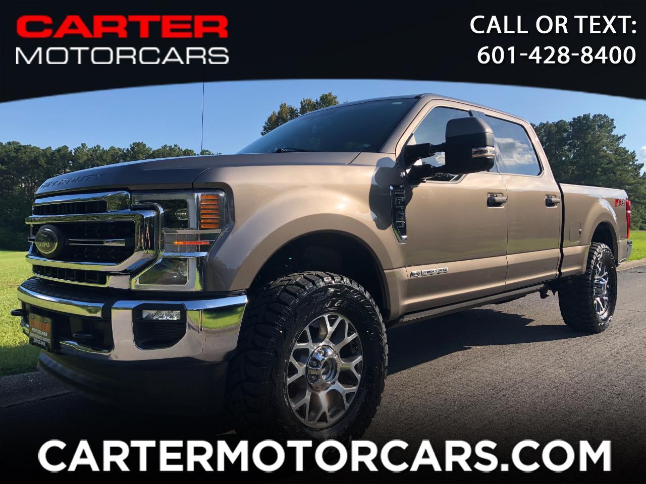 Used Cars for Sale Laurel MS 39440 Carter Motorcars