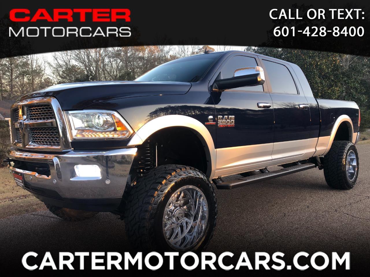 Used Cars for Sale Laurel MS 39440 Carter Motorcars