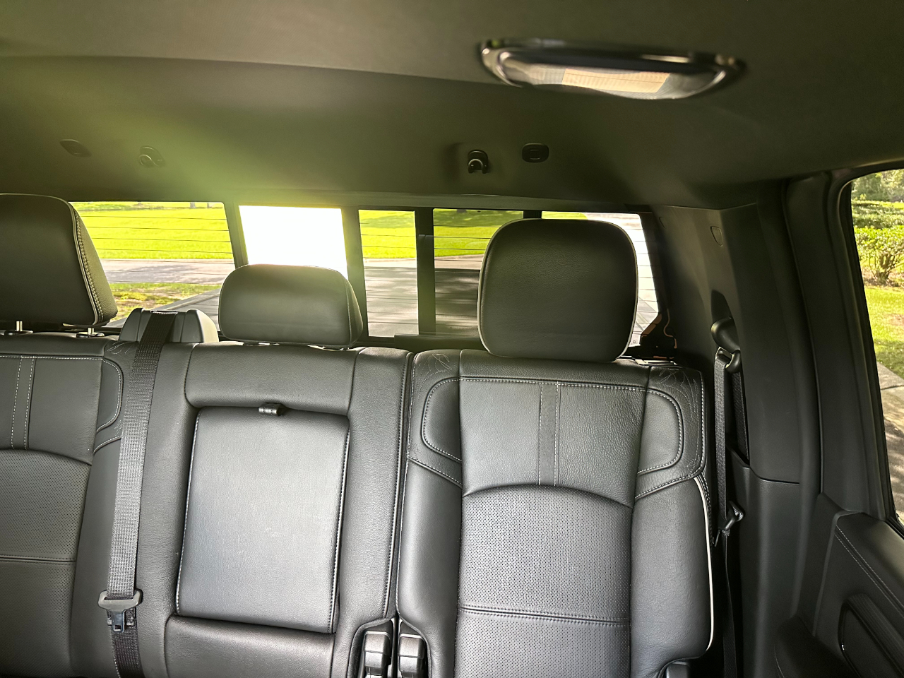 RAM 2500 Limited Mega Cab 4WD 2023 RAM 2500 Limited Mega Cab 4WD 2023