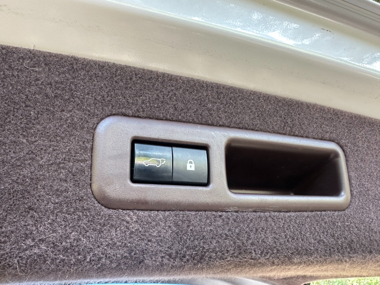 2020 Lexus RX 350L Premium photo 30