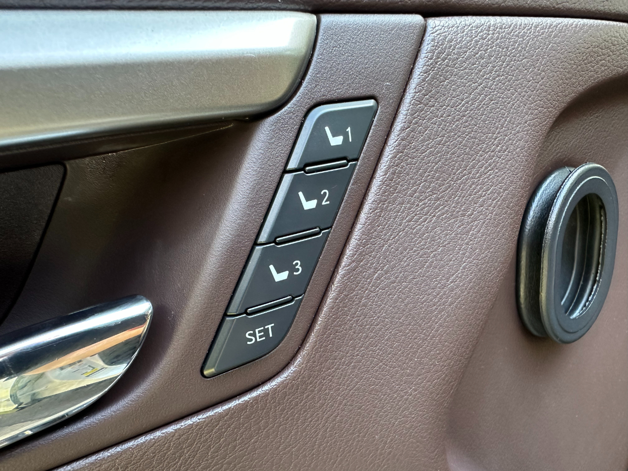 2019 Lexus RX 350 Premium photo 10