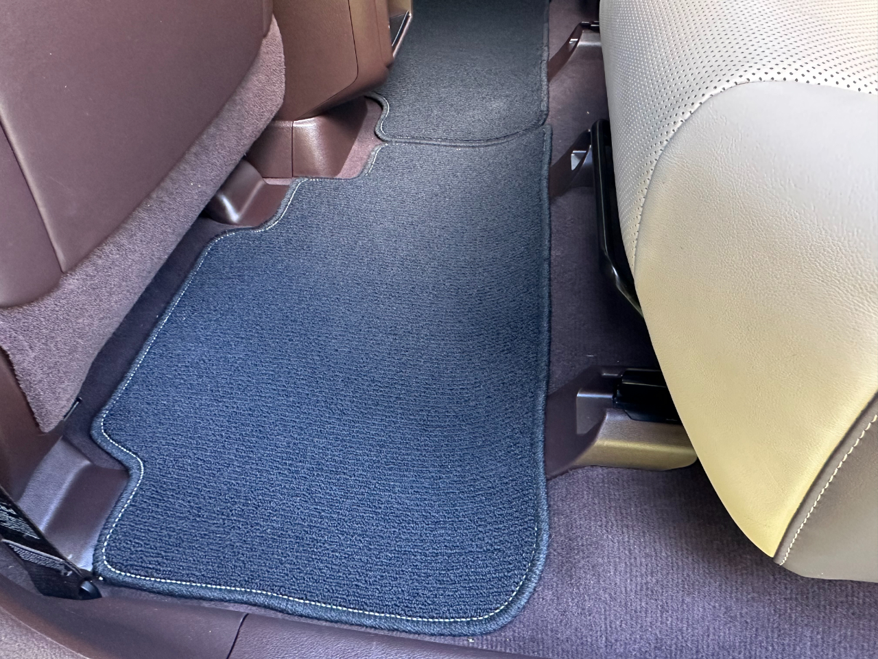 2019 Lexus RX 350 Premium photo 18