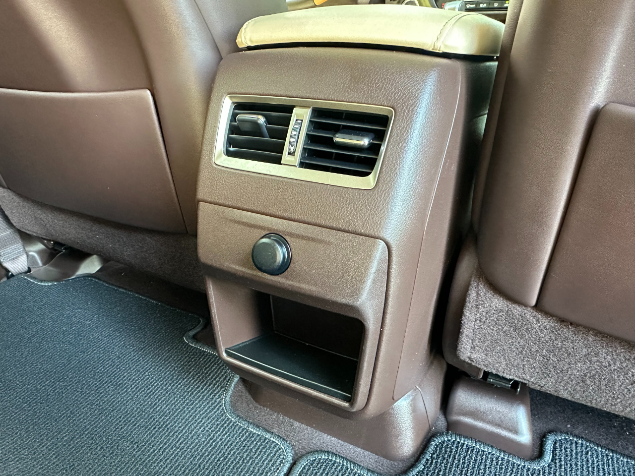 2019 Lexus RX 350 Premium photo 21