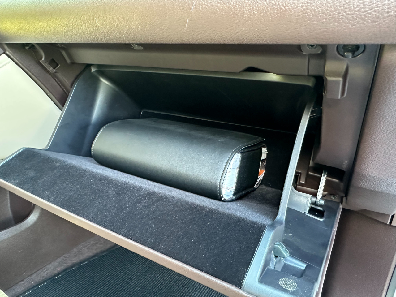 2019 Lexus RX 350 Premium photo 27