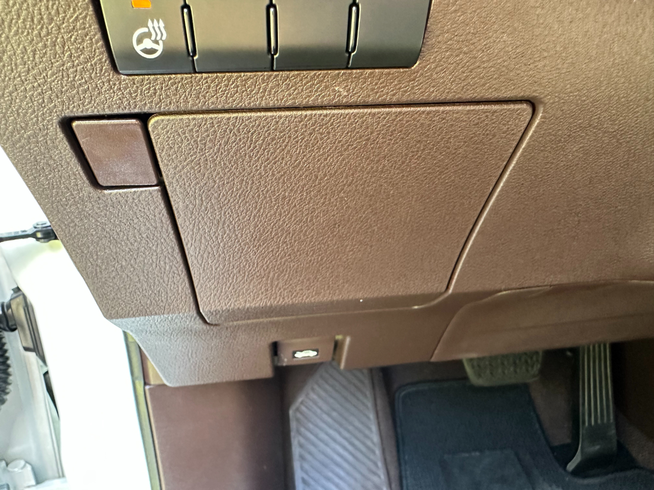 2019 Lexus RX 350 Premium photo 33
