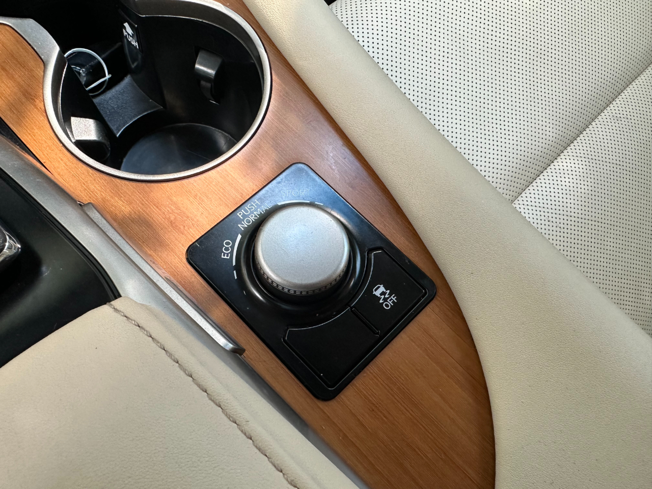 2019 Lexus RX 350 Premium photo 43