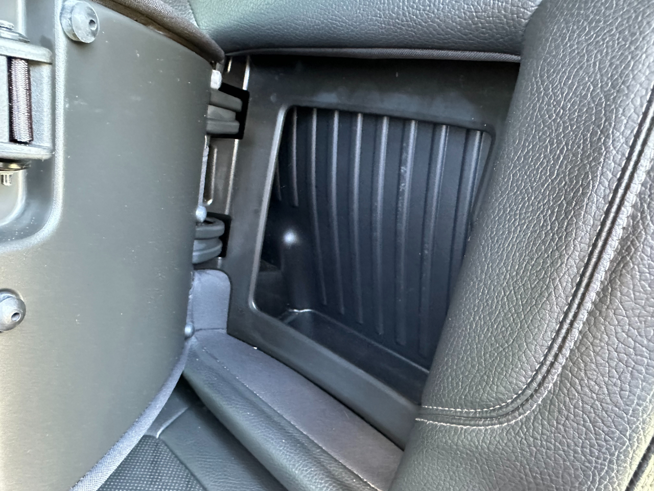 2022 Gmc Sierra HD Denali photo 20