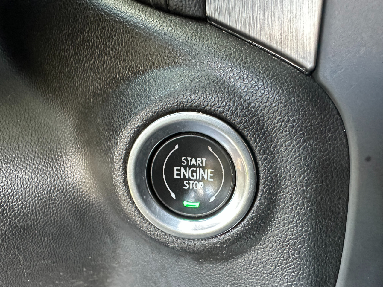 2022 Gmc Sierra HD Denali photo 39
