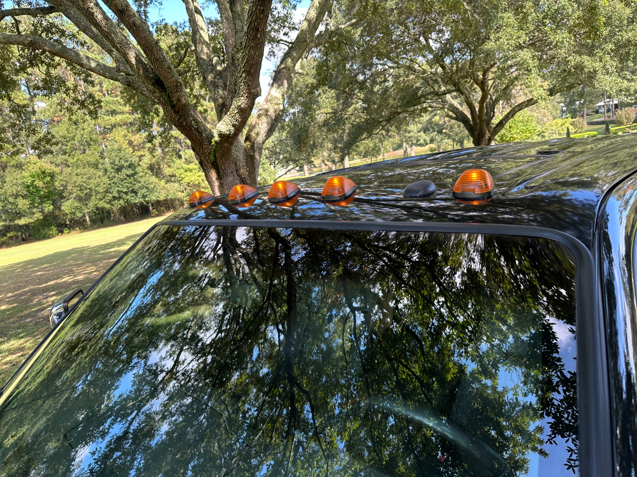 Ford Super Duty F-250 SRW 4WD Crew Cab 156" King Ranch 2015 Ford Super Duty F-250 SRW 4WD Crew Cab 156" King Ranch 2015