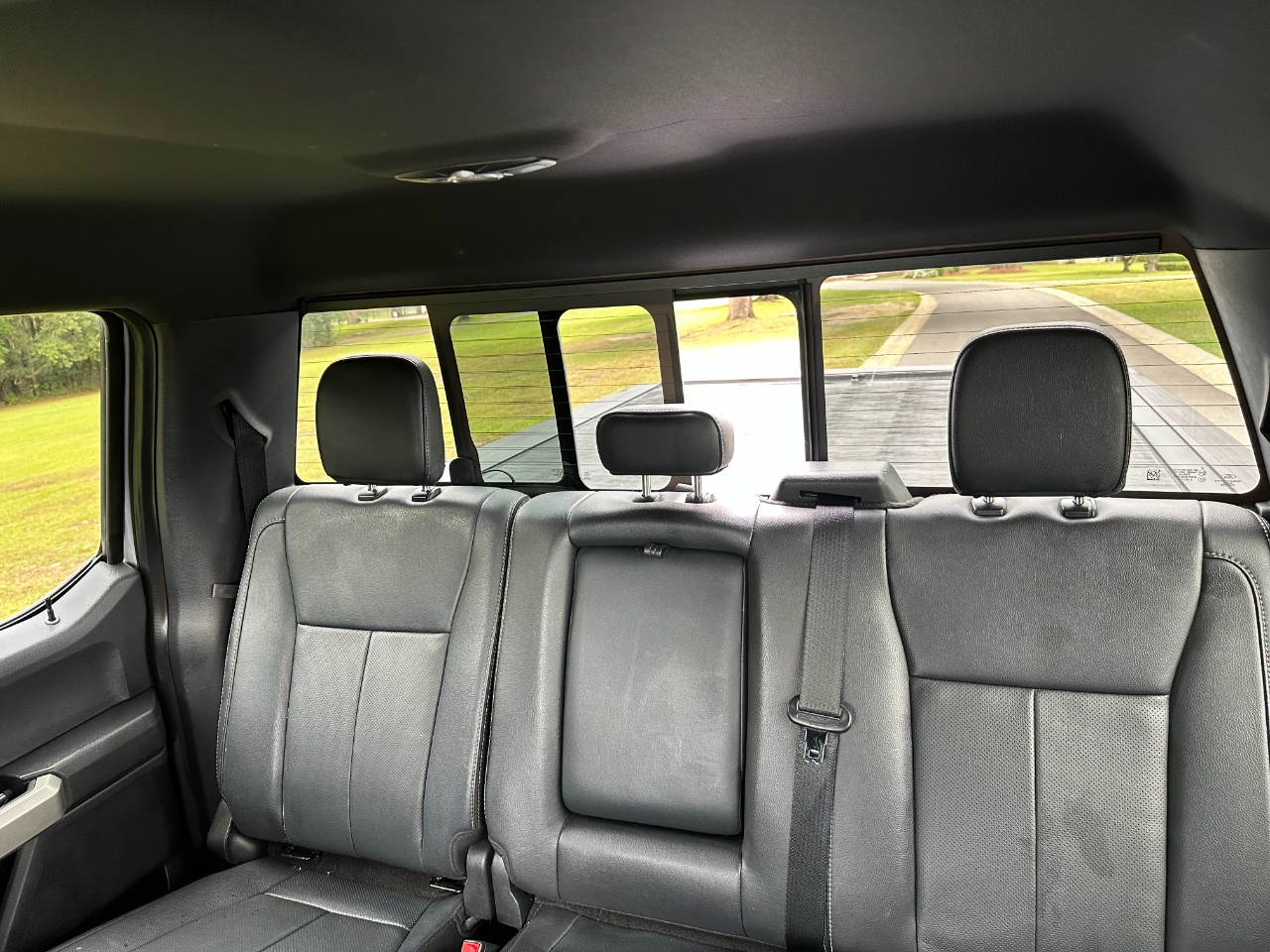 Ford Super Duty F-250 SRW Lariat 4WD Crew Cab 6.75' Box 2022 Ford Super Duty F-250 SRW Lariat 4WD Crew Cab 6.75' Box 2022