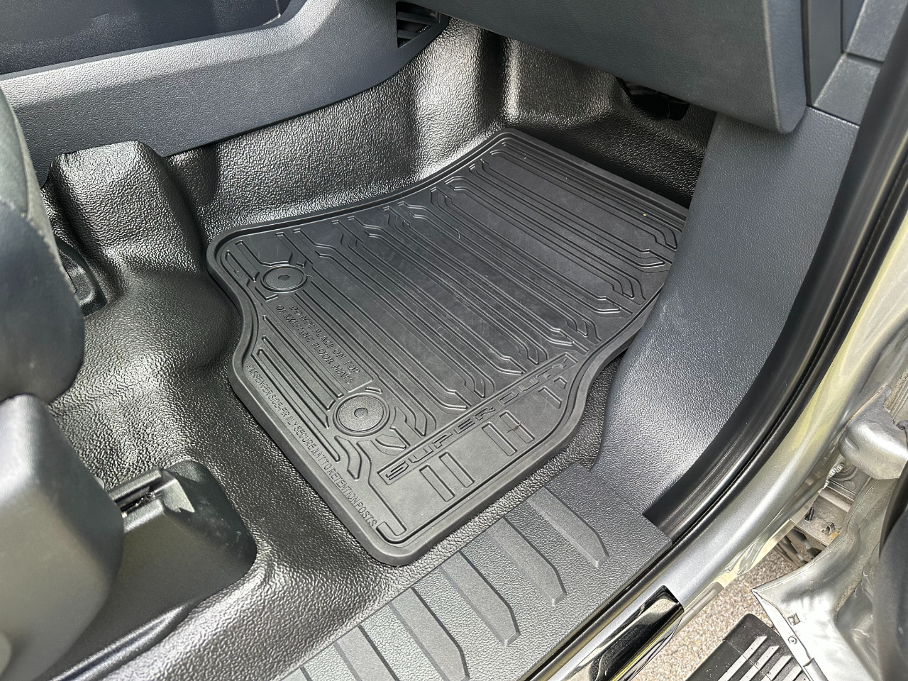 Ford Super Duty F-250 SRW Lariat 4WD Crew Cab 6.75' Box 2022 Ford Super Duty F-250 SRW Lariat 4WD Crew Cab 6.75' Box 2022