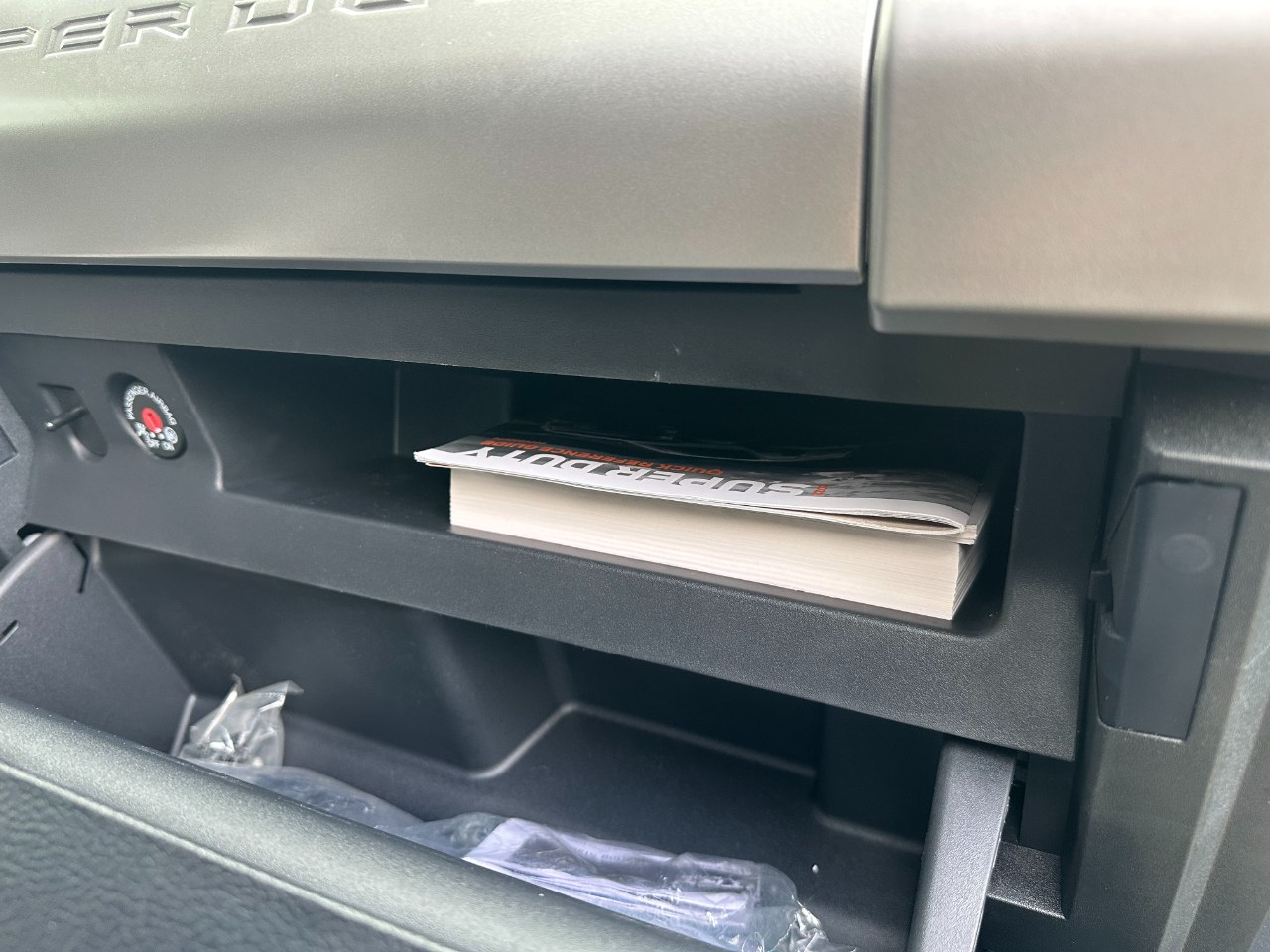 Ford Super Duty F-250 SRW Lariat 4WD Crew Cab 6.75' Box 2022 Ford Super Duty F-250 SRW Lariat 4WD Crew Cab 6.75' Box 2022