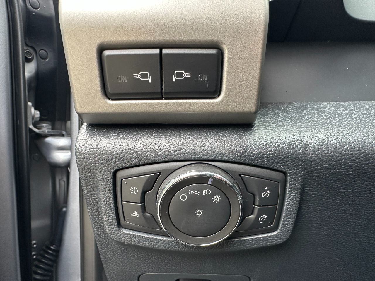 Ford Super Duty F-250 SRW Lariat 4WD Crew Cab 6.75' Box 2022 Ford Super Duty F-250 SRW Lariat 4WD Crew Cab 6.75' Box 2022