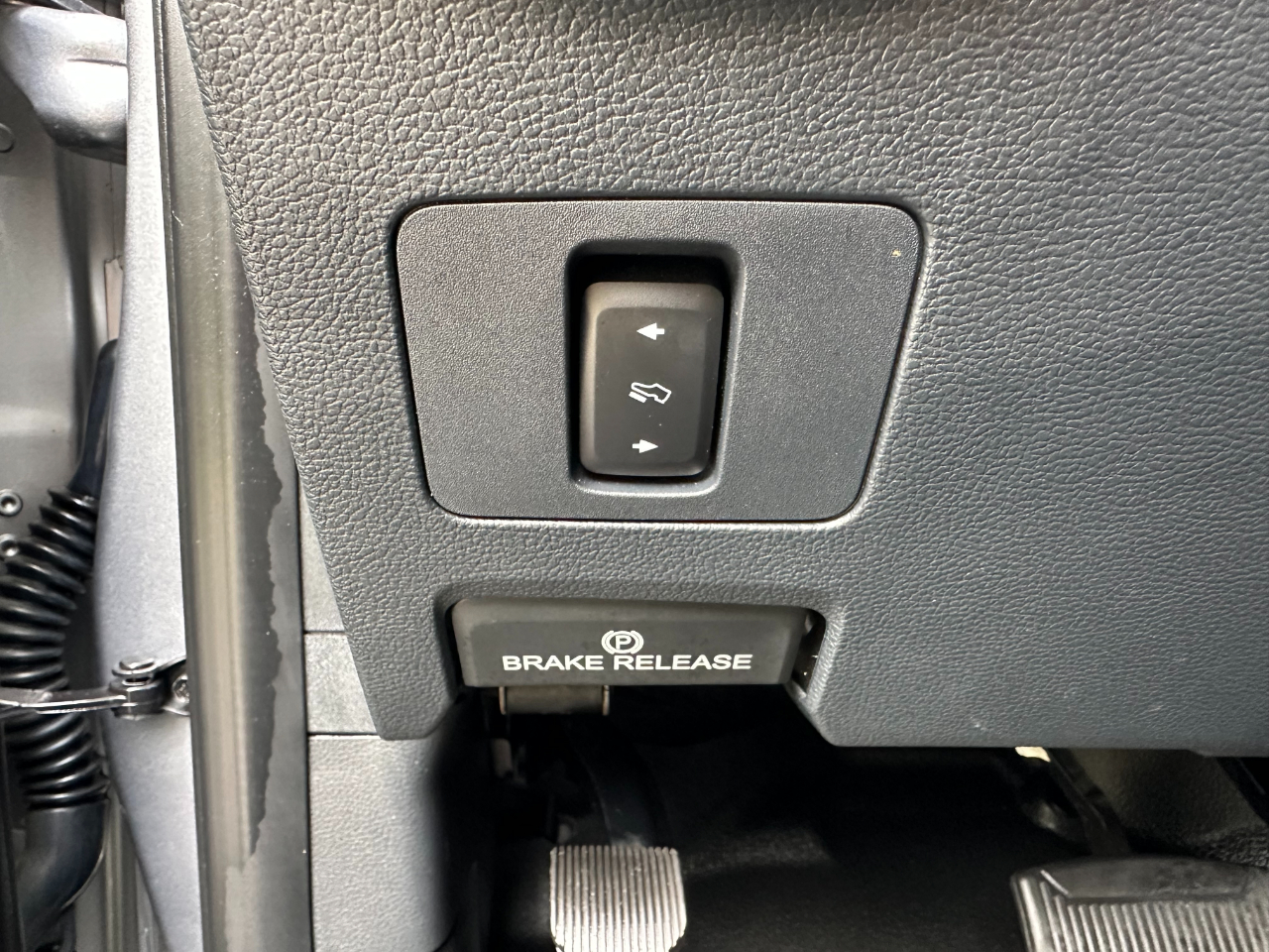 Ford Super Duty F-250 SRW Lariat 4WD Crew Cab 6.75' Box 2022 Ford Super Duty F-250 SRW Lariat 4WD Crew Cab 6.75' Box 2022