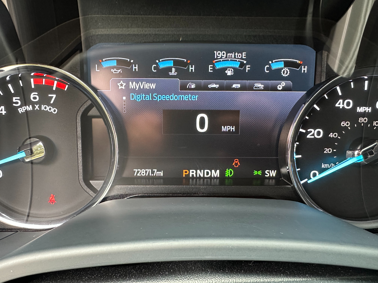 Ford Super Duty F-250 SRW Lariat 4WD Crew Cab 6.75' Box 2022 Ford Super Duty F-250 SRW Lariat 4WD Crew Cab 6.75' Box 2022