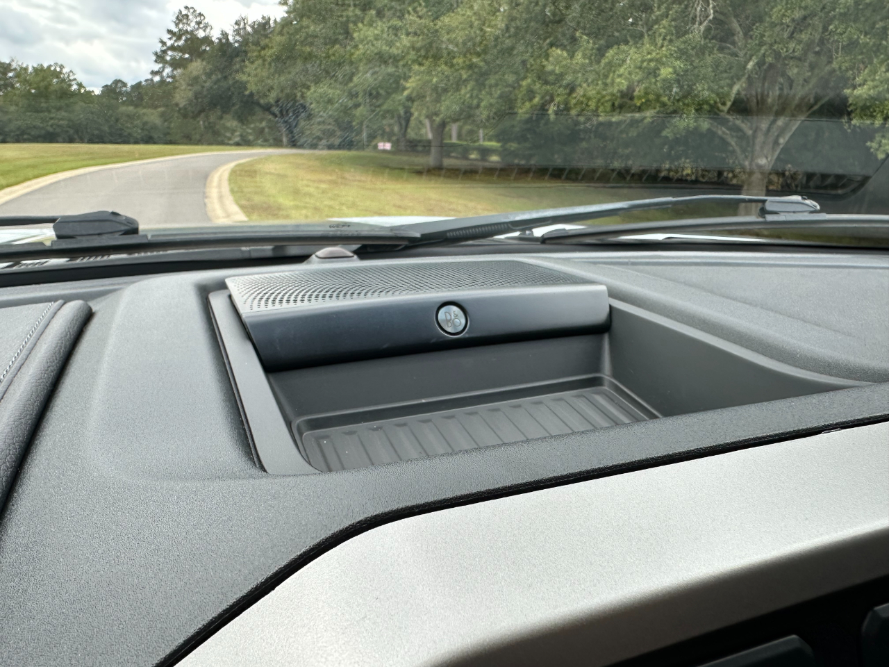 Ford Super Duty F-250 SRW Lariat 4WD Crew Cab 6.75' Box 2022 Ford Super Duty F-250 SRW Lariat 4WD Crew Cab 6.75' Box 2022