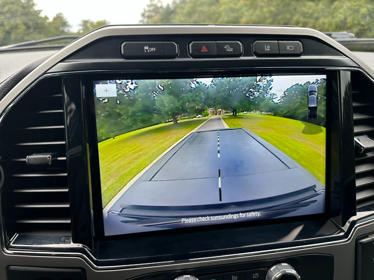 Ford Super Duty F-250 SRW Lariat 4WD Crew Cab 6.75' Box 2022 Ford Super Duty F-250 SRW Lariat 4WD Crew Cab 6.75' Box 2022