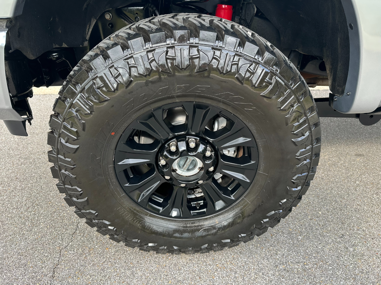 Ford Super Duty F-250 SRW Lariat 4WD Crew Cab 6.75' Box 2022 Ford Super Duty F-250 SRW Lariat 4WD Crew Cab 6.75' Box 2022