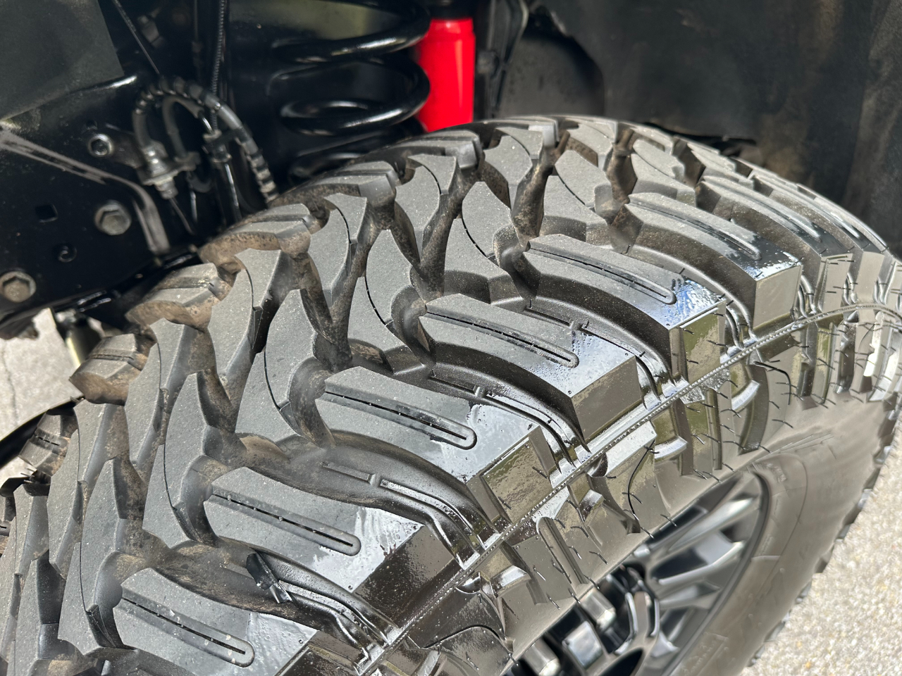 Ford Super Duty F-250 SRW Lariat 4WD Crew Cab 6.75' Box 2022 Ford Super Duty F-250 SRW Lariat 4WD Crew Cab 6.75' Box 2022